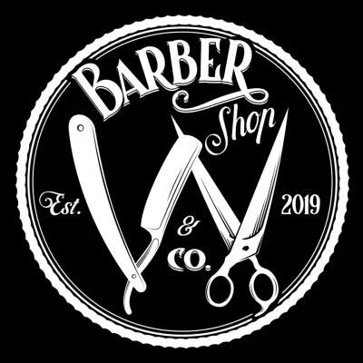 W&Co Barbershop