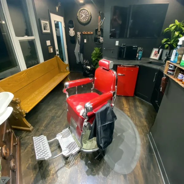 Gallery image 1
