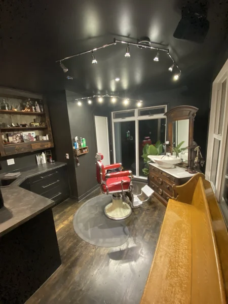Gallery image 2